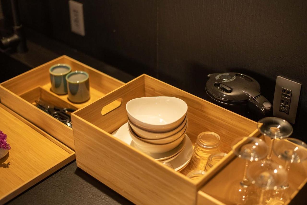 Tabitabi Shinsen * 京都