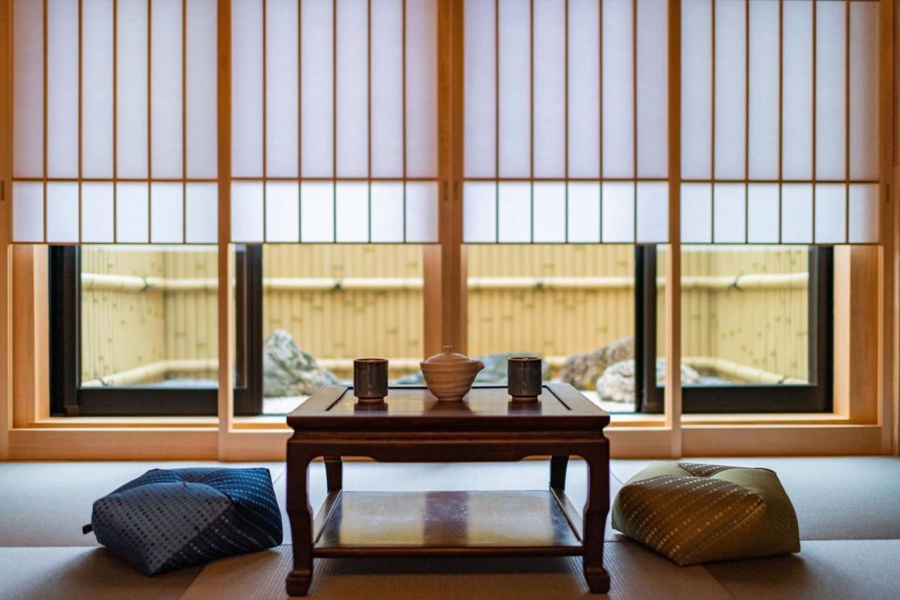 Tabitabi Shinsen * 京都